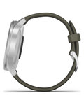 GARMIN merilnik moči - VIVOMOVE STYLE - verde