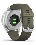 GARMIN merilnik moči - VIVOMOVE STYLE - verde