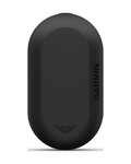 GARMIN ciclo-radar - VARIA RVR315 - negru