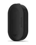 GARMIN ciclo-radar - VARIA RVR315 - negru