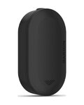 GARMIN ciclo-radar - VARIA RVR315 - negru