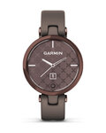 GARMIN merilnik moči - LILY - maro