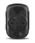 GARMIN ciclo-computer - EDGE 130 PLUS - negru