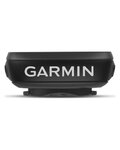 GARMIN ciclo-computer - EDGE 130 PLUS - negru