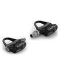 GARMIN contor de putere - RALLY RK 200 - negru