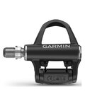 GARMIN contor de putere - RALLY RK 200 - negru