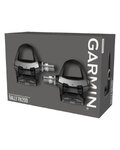 GARMIN contor de putere - RALLY RK 200 - negru