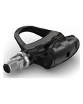 GARMIN contor de putere - RALLY RK 200 - negru