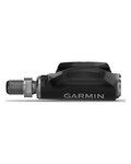 GARMIN contor de putere - RALLY RK 200 - negru