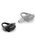 GARMIN contor de putere - RALLY RK 100 - negru