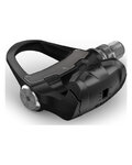 GARMIN contor de putere - RALLY RK 100 - negru