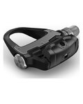 GARMIN contor de putere - RALLY RS 200 - negru