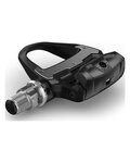 GARMIN contor de putere - RALLY RS 200 - negru