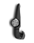 GARMIN contor de putere - RALLY RS 200 - negru