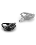 GARMIN contor de putere - RALLY RS 100 - negru