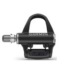GARMIN contor de putere - RALLY RS 100 - negru