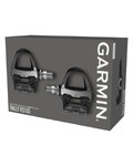 GARMIN contor de putere - RALLY RS 100 - negru