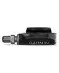GARMIN contor de putere - RALLY RS 100 - negru