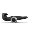 GARMIN contor de putere - RALLY RS 100 - negru