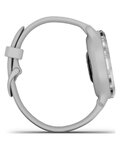 GARMIN merilnik moči - VENU 2S - gri