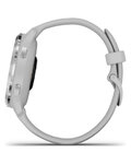 GARMIN merilnik moči - VENU 2S - gri
