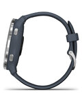 GARMIN merilnik moči - VENU 2 - albastru