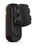 GARMIN ciclo-radar - VARIA RCT715 - negru