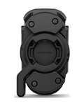 GARMIN ciclo-radar - VARIA RCT715 - negru