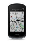 GARMIN ciclo-computer - EDGE 1040 - negru