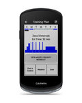 GARMIN ciclo-computer - EDGE 1040 - negru