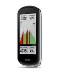 GARMIN ciclo-computer - EDGE 1040 - negru