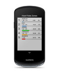 GARMIN ciclo-computer - EDGE 1040 - negru