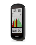 GARMIN ciclo-computer - EDGE 1040 SOLAR - negru