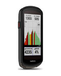 GARMIN ciclo-computer - EDGE 1040 SOLAR - negru