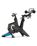 TACX biciletă fitness - NEO BIKE PLUS - negru