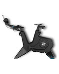 TACX biciletă fitness - NEO BIKE PLUS - negru