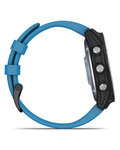 GARMIN merilnik moči - QUATIX 7 - albastru