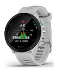 GARMIN FORERUNNER 55 - gri
