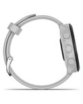 GARMIN FORERUNNER 55 - gri