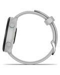 GARMIN FORERUNNER 55 - gri