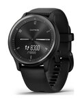 GARMIN merilnik moči - VIVOMOVE SPORT - negru