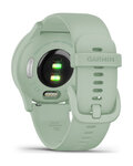 GARMIN merilnik moči - VIVOMOVE SPORT - verde deschis