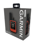 GARMIN comunicator prin satelit - INREACH MINI 2 - negru/roșu