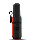 GARMIN comunicator prin satelit - INREACH MINI 2 - negru/roșu