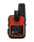 GARMIN comunicator prin satelit - INREACH MINI 2 - negru/roșu
