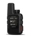 GARMIN comunicator prin satelit - INREACH MINI 2 - negru
