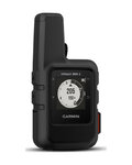 GARMIN comunicator prin satelit - INREACH MINI 2 - negru