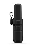 GARMIN comunicator prin satelit - INREACH MINI 2 - negru