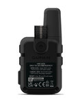 GARMIN comunicator prin satelit - INREACH MINI 2 - negru