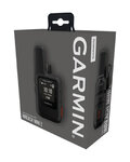 GARMIN comunicator prin satelit - INREACH MINI 2 - negru